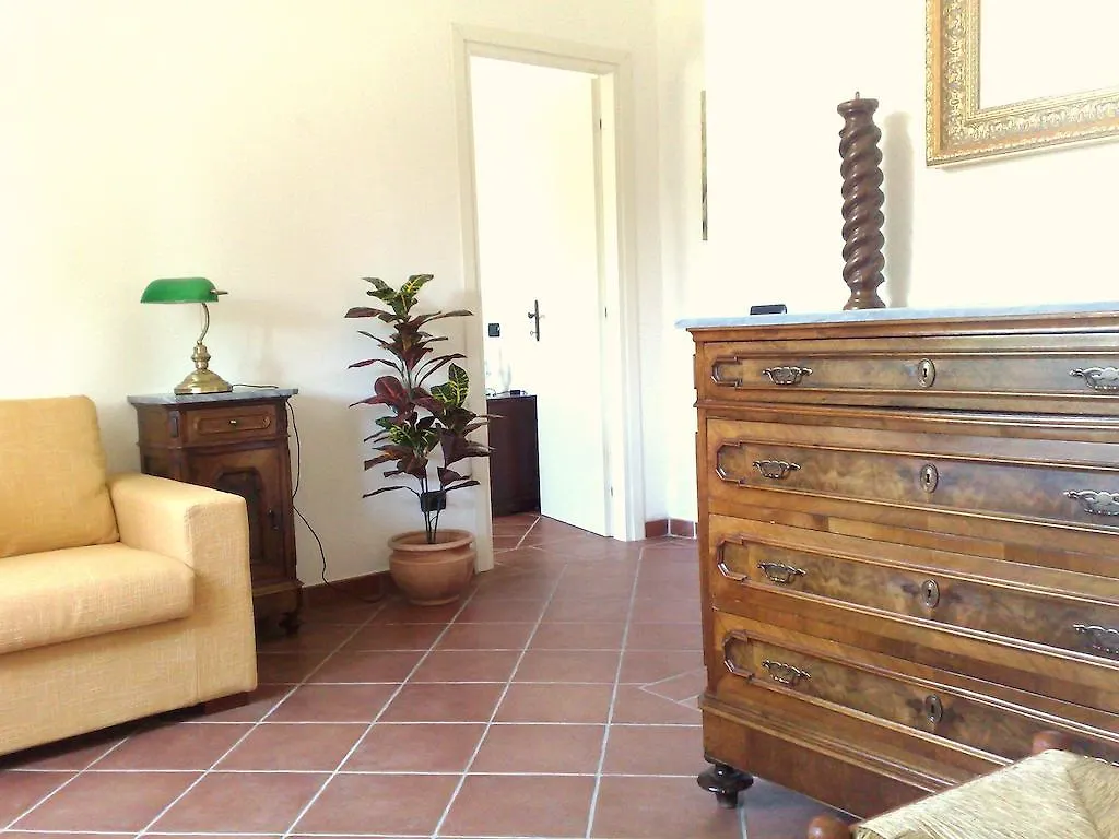 Villa In Lucca 0*,  Italy